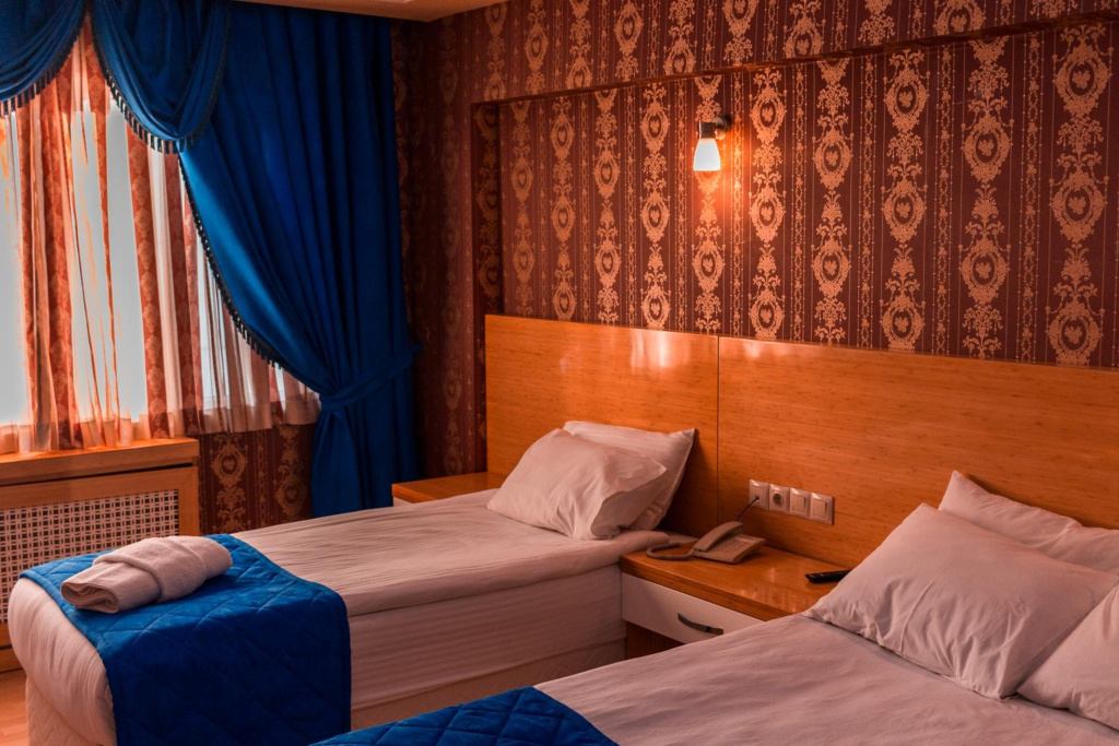 Hotel photo 24