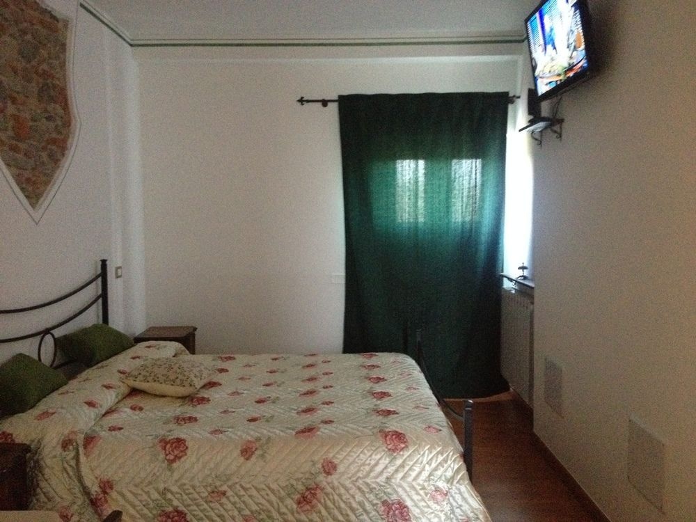 B&B Al Castello — 3