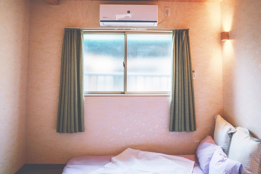 Local stay in Taishi 사진 1