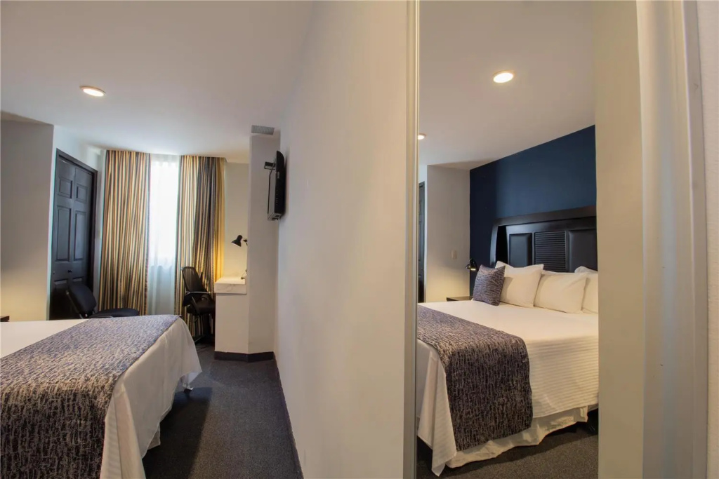 Hotel photo 42