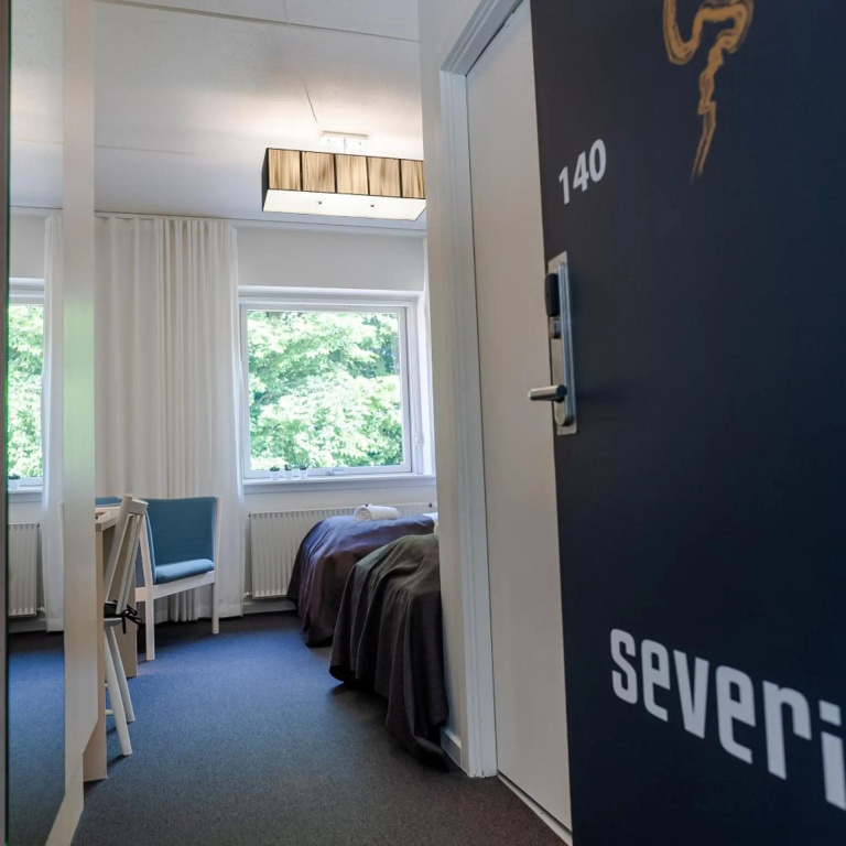 Hotel photo 41