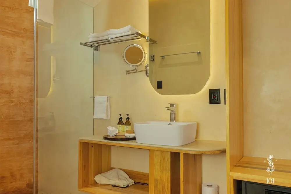 Hotel photo 43
