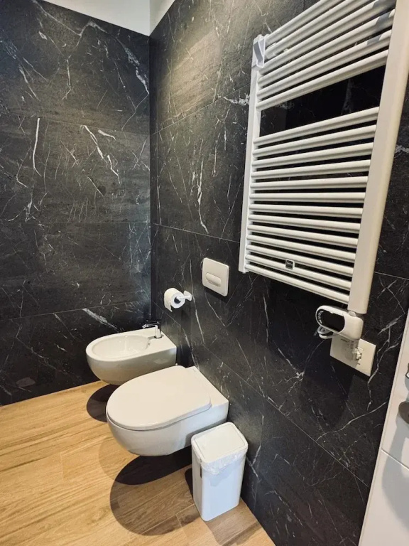 Hotel photo 30