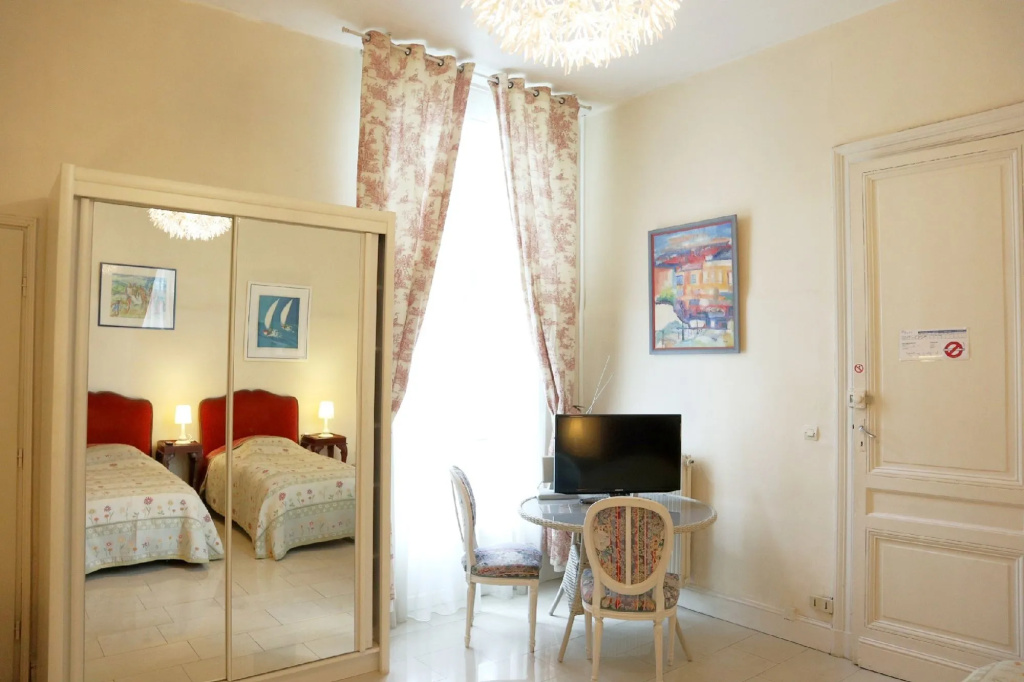 Hotel photo 30