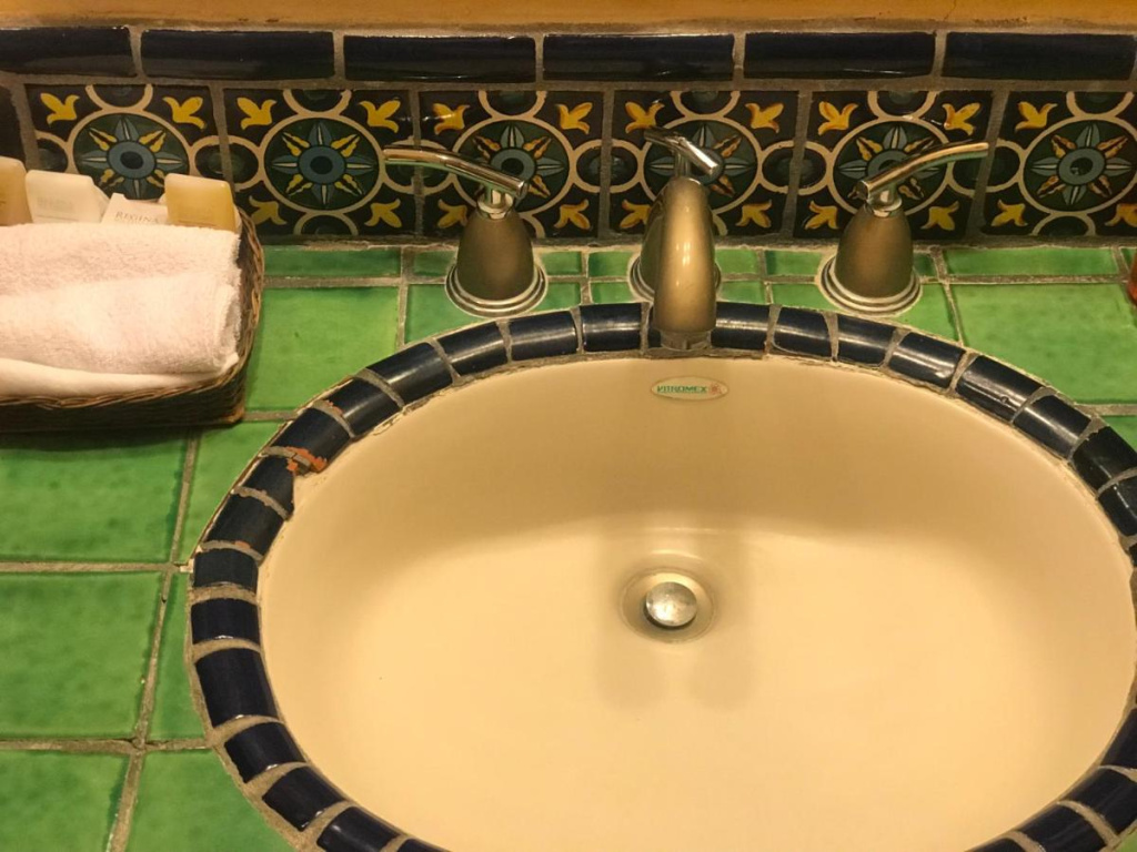 Hotel photo 43