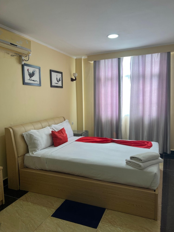 Hotel photo 33