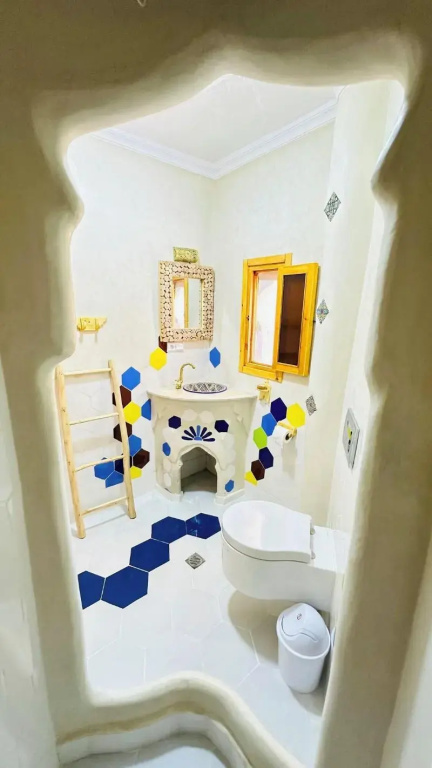 Hotel photo 41