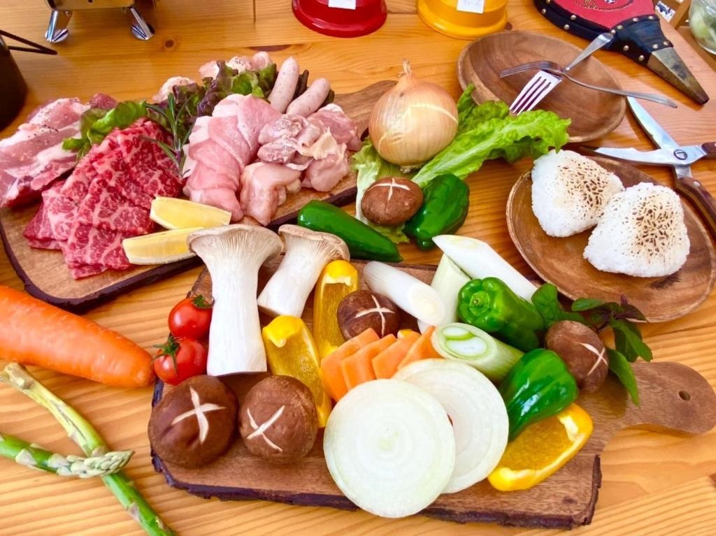 Ongakunomori - Vacation STAY 81366 사진 1