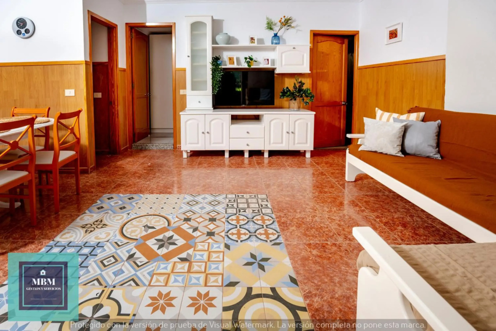 Hotel photo 43