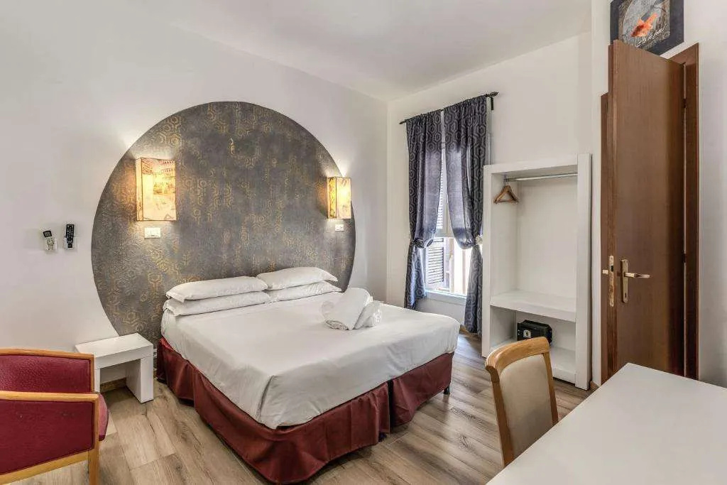 Hotel photo 25