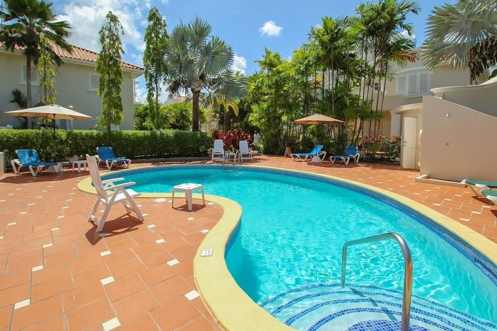 Hotel photo 38