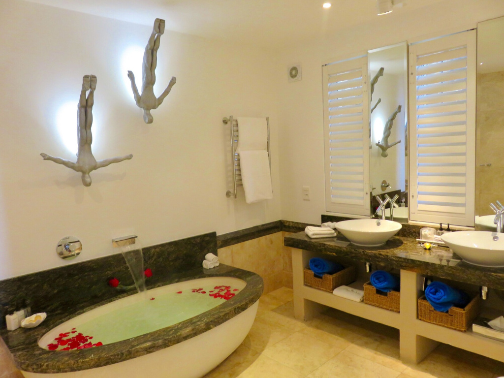 Atlanticview Cape Town Boutique Hotel - Général