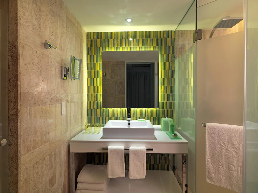 Hotel photo 34