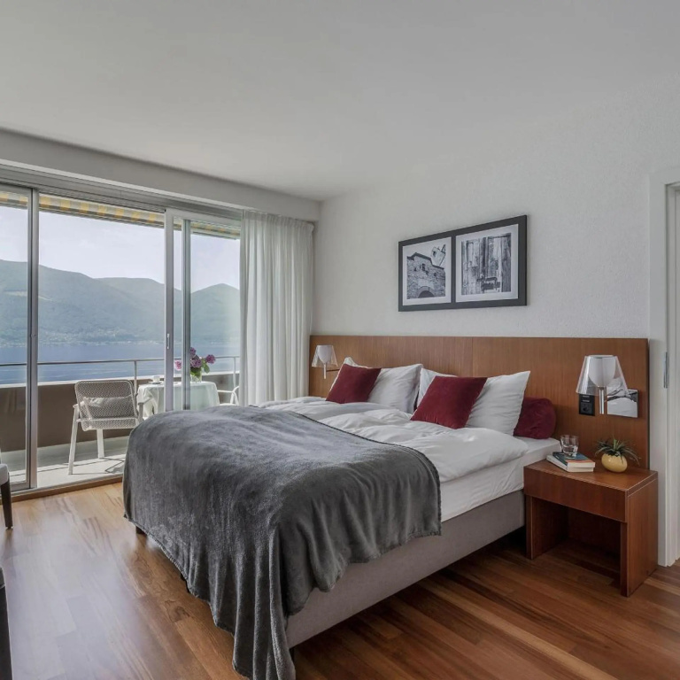 Hotel photo 50