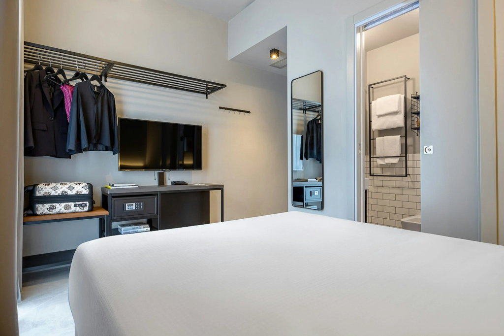 Hotel photo 31