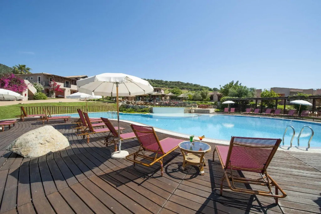 Hotel photo 27