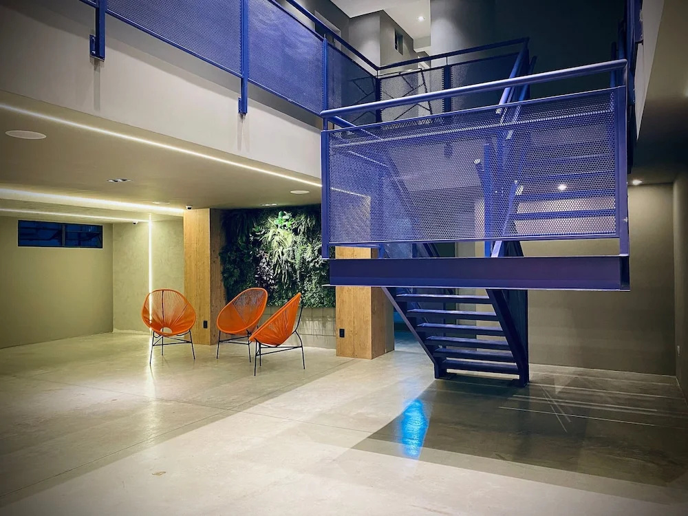 Hotel photo 28