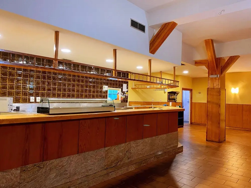 Hotel photo 26