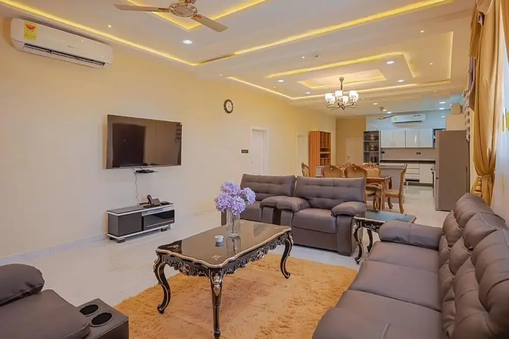 kingstelescape — фото 3