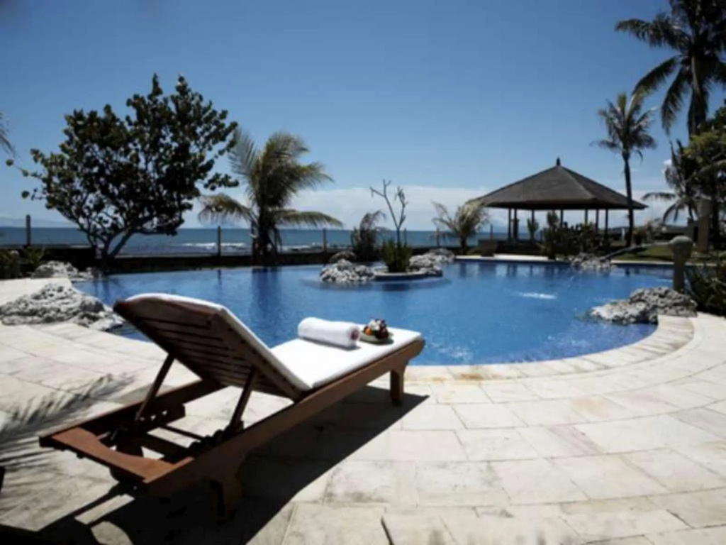 Hotel photo 25