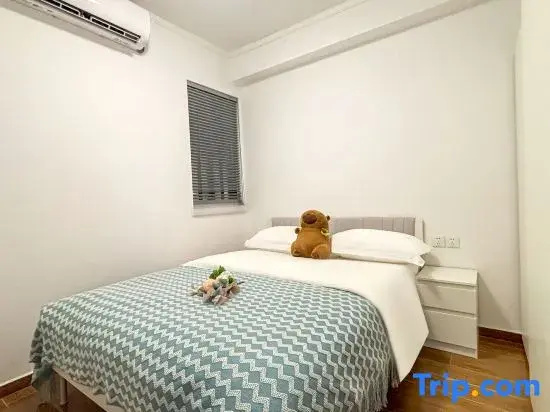 Comfort Suite