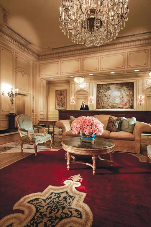 WESTGATE Hotel