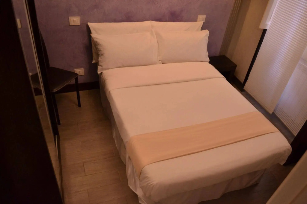 Hotel photo 35