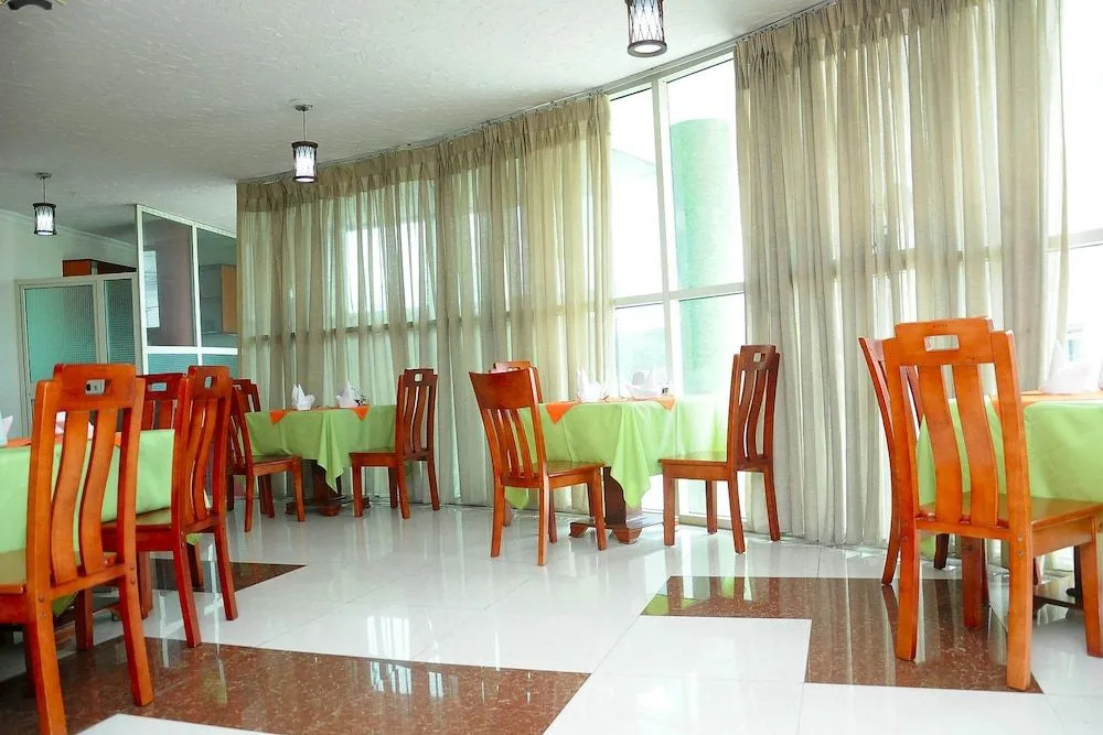 Hotel photo 19