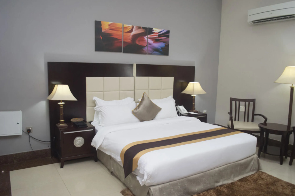 Hotel photo 7