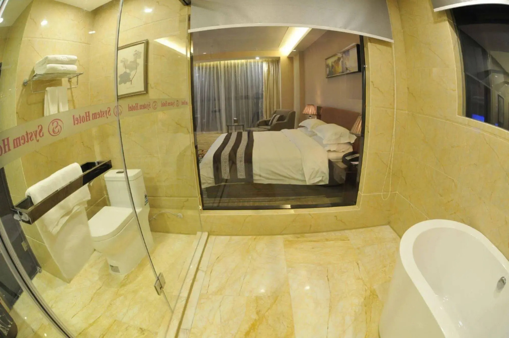 Hotel photo 42