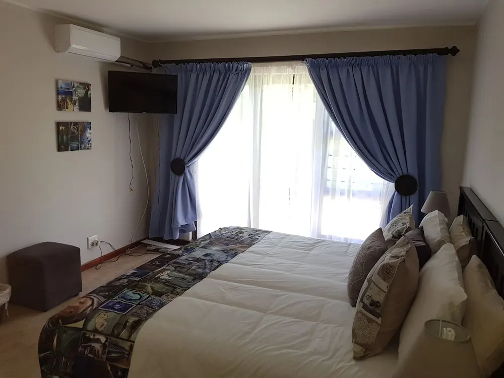 Hotel photo 46