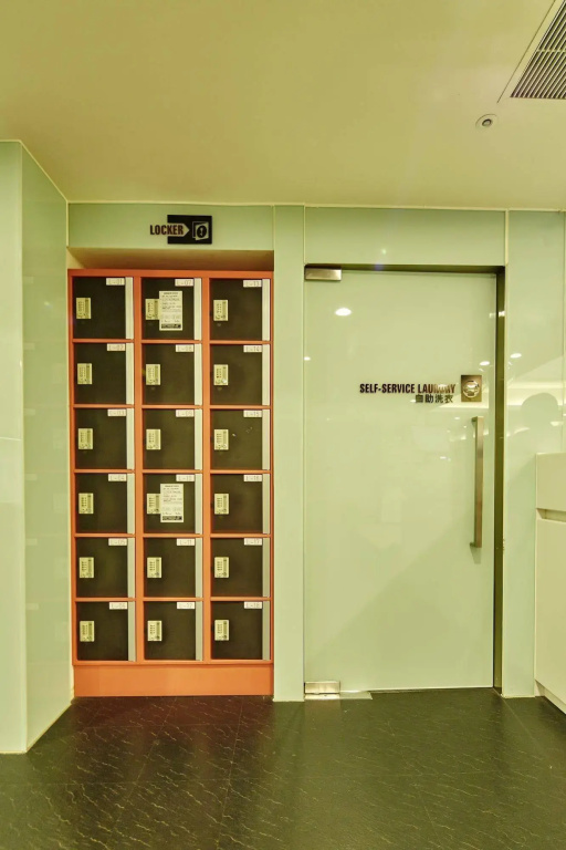Hotel photo 43