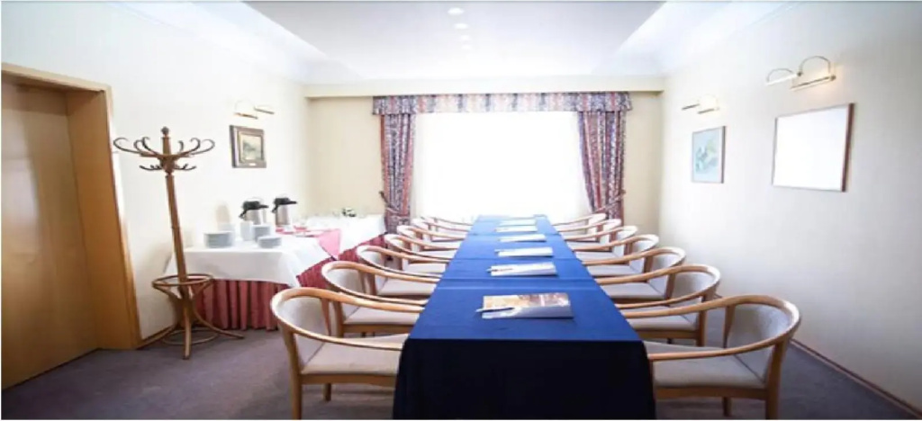 Hotel photo 36