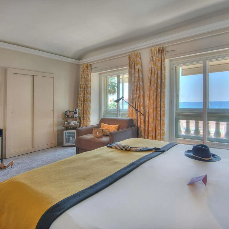 Hotel photo 38