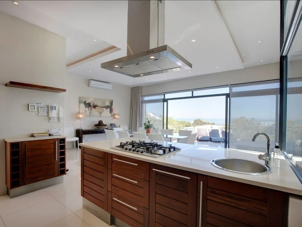 43 Central Drive - фото 17