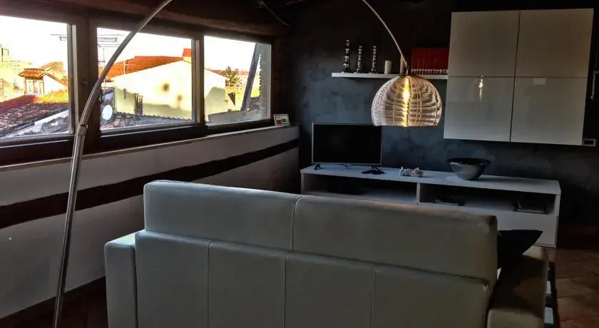 You Suite