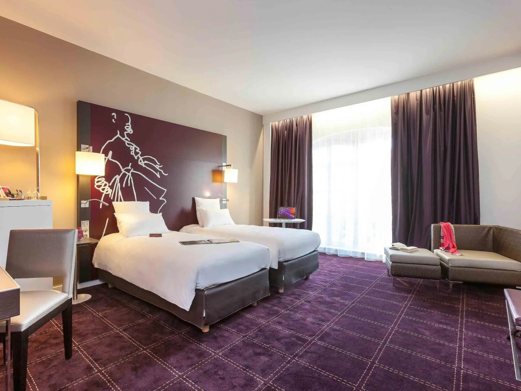 Hotel photo 3
