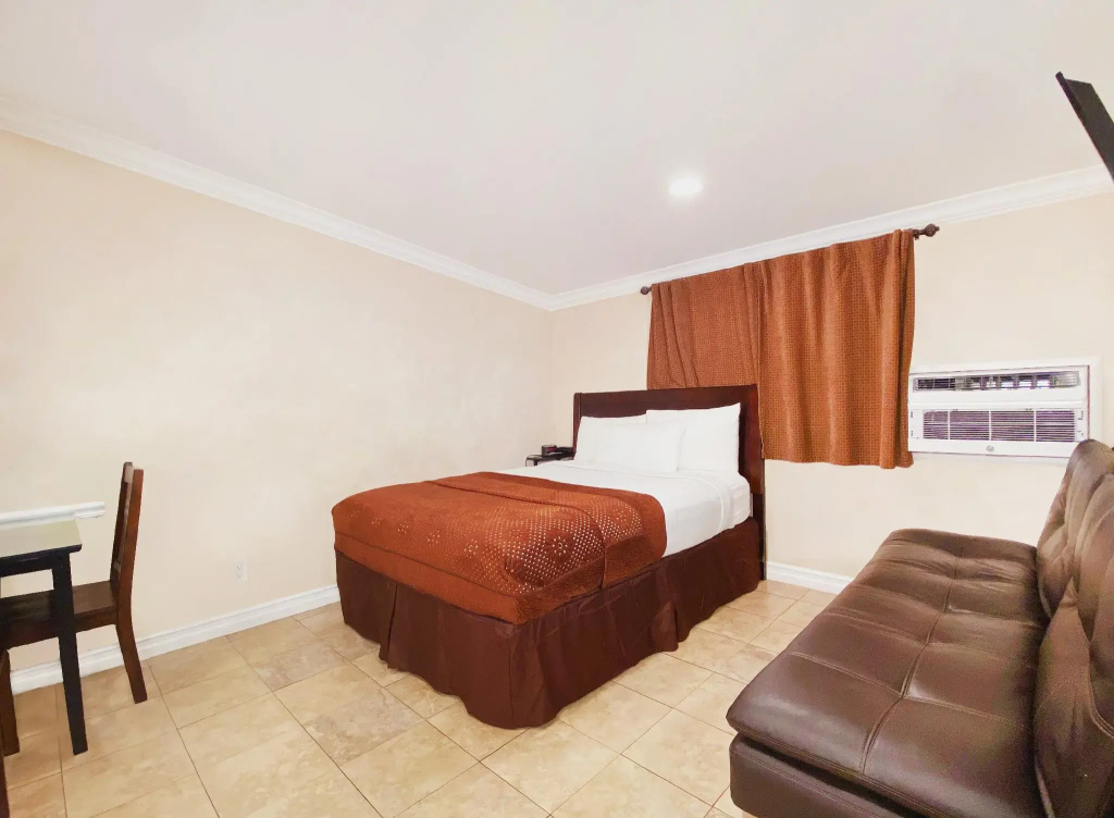 Hotel photo 34