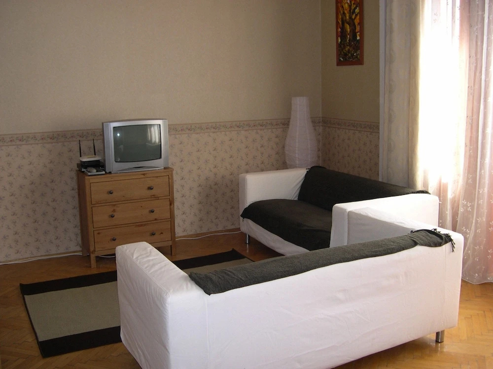 image url