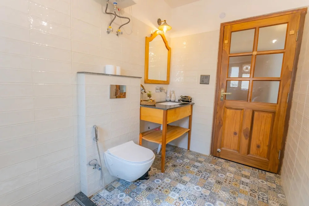 Hotel photo 31