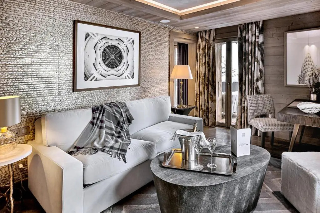 Lys Martagon - фото 4