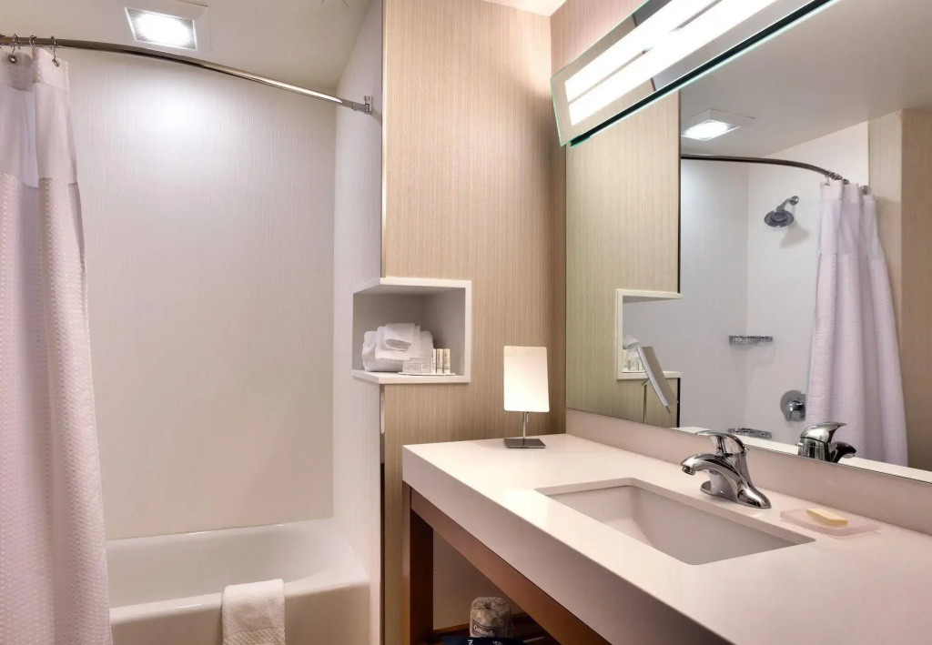 Courtyard by Marriott Oahu North Shore - Général