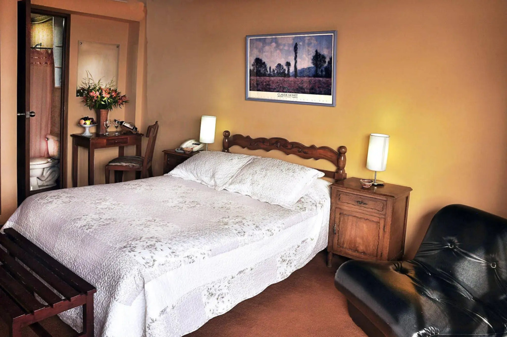 Maison Plaza — фото 6