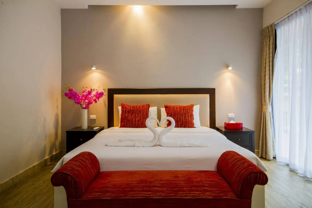 Hotel photo 3