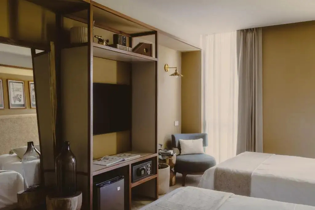 Hotel photo 36