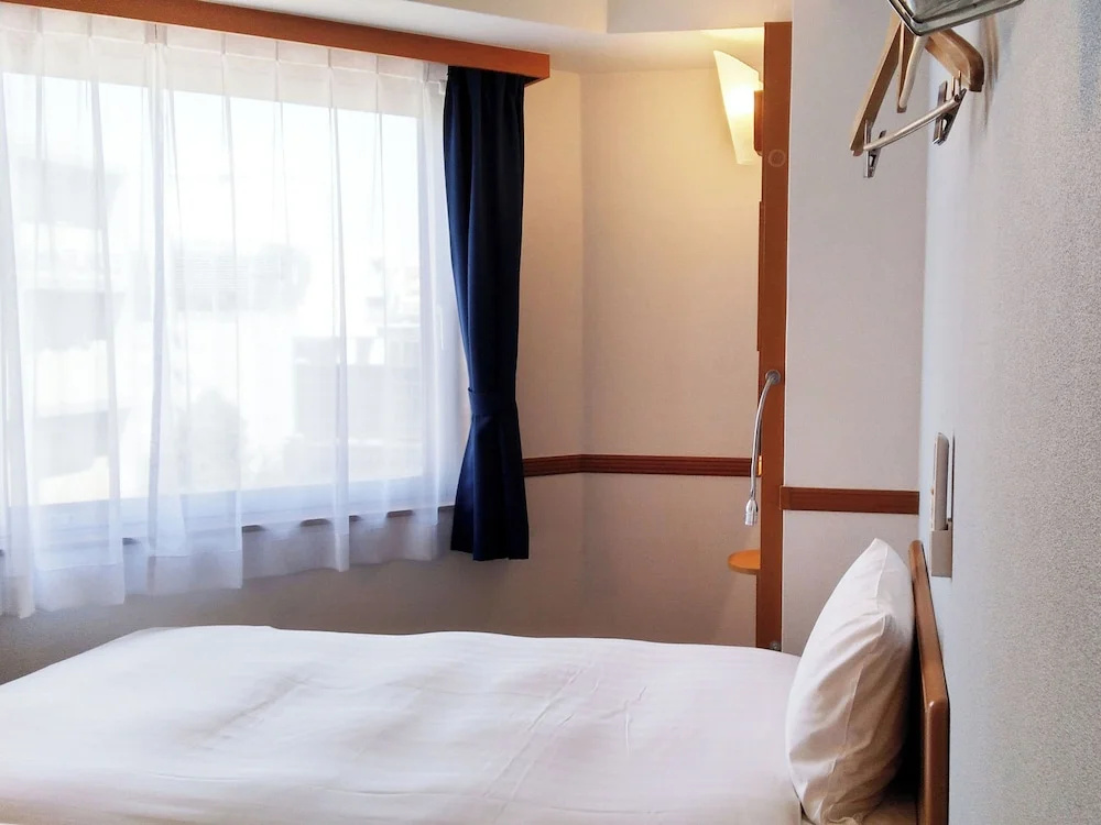 Toyoko Inn Tokyo Shinjuku Kabukicho 사진 1