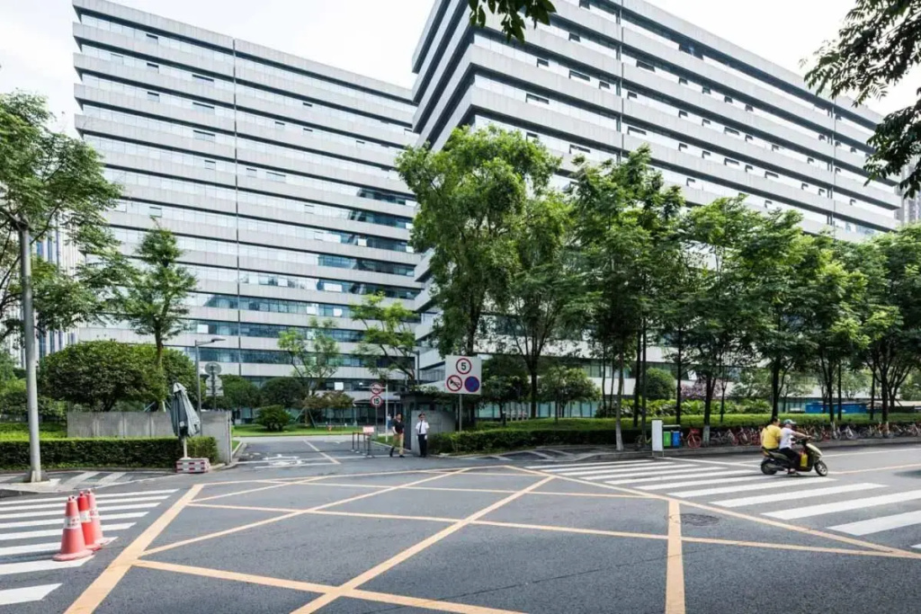 Chengdu Hi - Tech·Global Center Locals Apartment 00139620