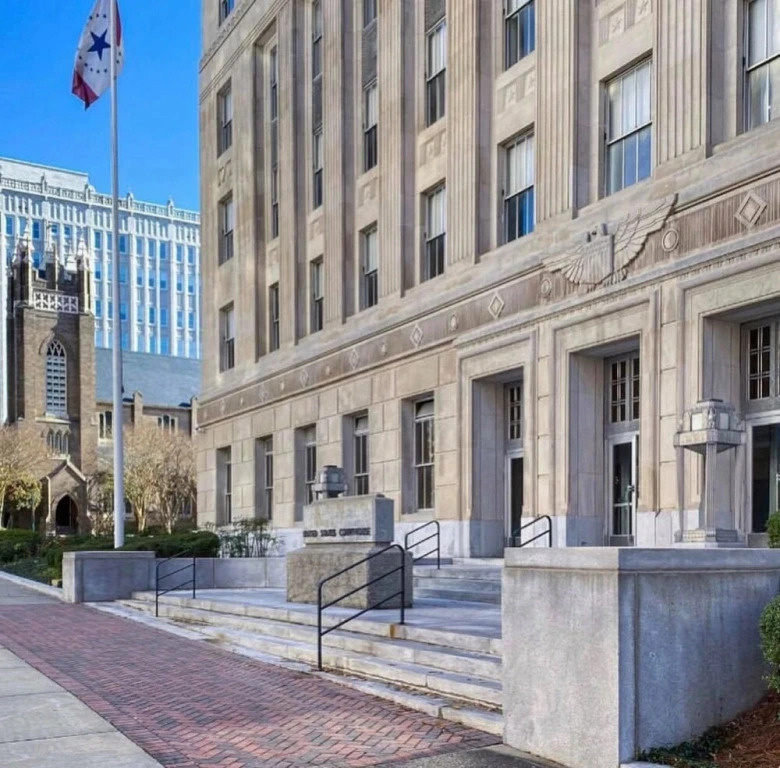 Clarion Hotel The Roberts Walthall