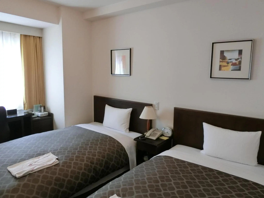 Hotel photo 29