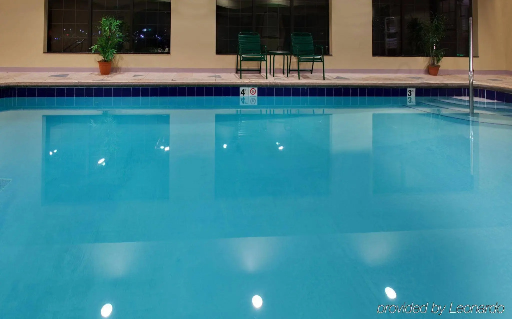 Staybridge Suites Davenport by IHG - Général